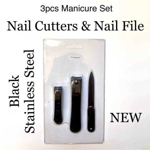 ⭐️5 for $15💫 Bundle Sale! Tops Pants Jewelry Scarves Accessories Bags Belts 🛍 - Picture 7 of 16